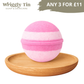 OLD FASHIONED SWEET SHOP - BATH BOMBS (130g)
