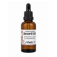 PATCHOULI, LIME & CEDARWOOD BEARD OIL (50ml)