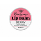 LIP BALMS - various flavours