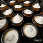 BODY BUTTER - Meadow Lily & Cotton Musk