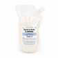 HAND & BODY LOTION - Refill Pouch (600g)
