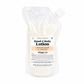 HAND & BODY LOTION - Refill Pouch (600g)