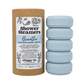 SHOWER STEAMERS - Breathe (Eucalyptus, Juniper + Menthol)