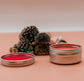 MAKE-UP BRUSH CLEANER