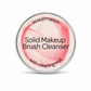 MAKE-UP BRUSH CLEANER