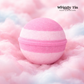 OLD FASHIONED SWEET SHOP - BATH BOMBS (130g)