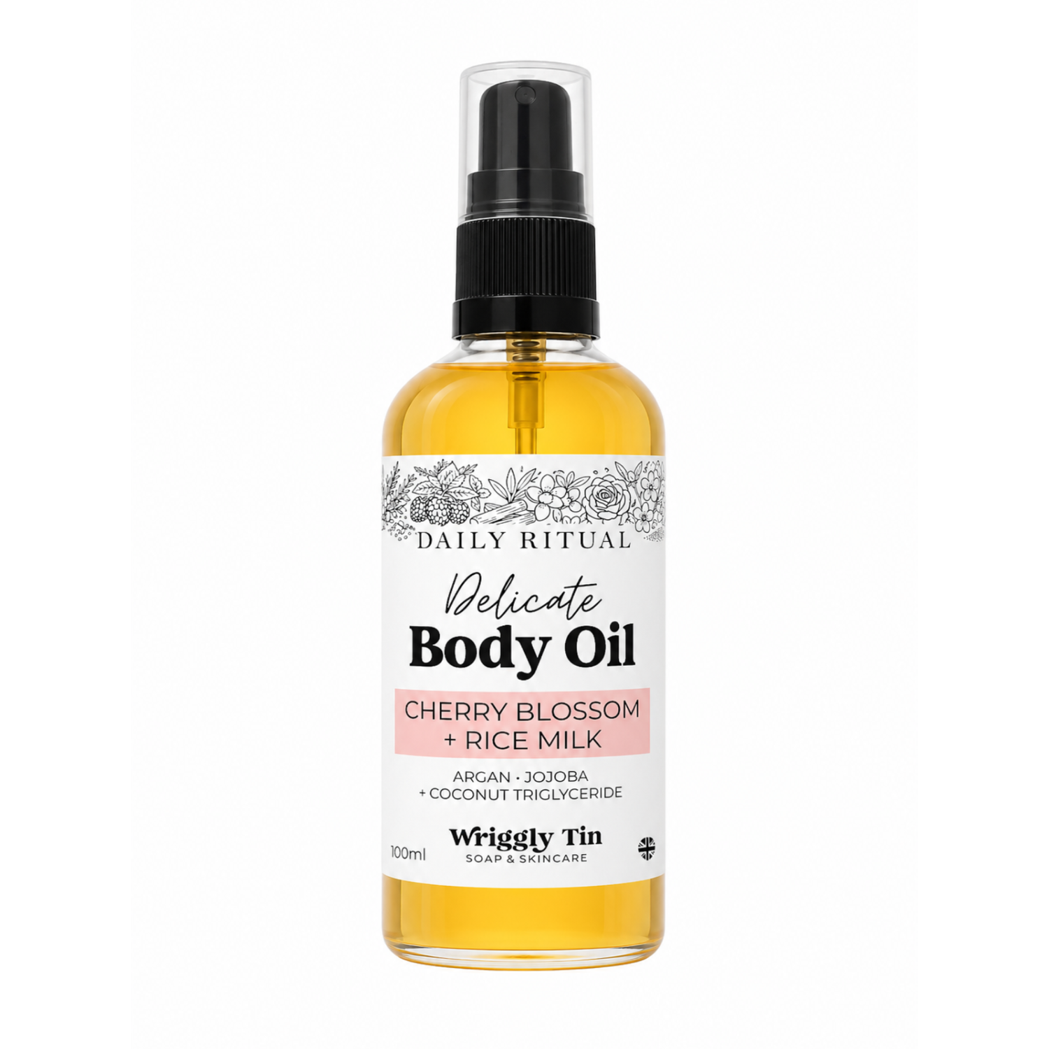 All Products