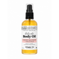 BODY OIL - Delicate Cherry Blossom + Rice Milk