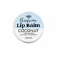 LIP BALMS - various flavours