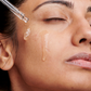 GLOW FACIAL SERUM - for Everyday & Sensitive skin