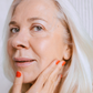 GLOW FACIAL SERUM - for Everyday & Sensitive skin