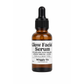 GLOW FACIAL SERUM - for Everyday & Sensitive skin