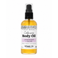 BODY OIL - Calming Lavender + Olive