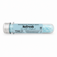 MAGNESIUM BUBBLE BATH - Individual bath shots (NEW)
