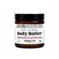 BODY BUTTER - Meadow Lily & Cotton Musk