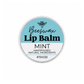 LIP BALMS - various flavours