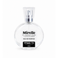 MIRELLE - PERFUME - small batch, handcrafted (vegan)