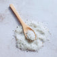 MUSCLE SOAK (NEW BLEND) - with Lavender, Lemongrass & Eucalyptus
