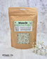 MUSCLE SOAK (NEW BLEND) - with Lavender, Lemongrass & Eucalyptus