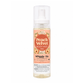 BODY MIST - Peach Velvet
