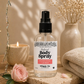 BODY MIST - Indian Rose + Amber