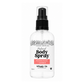 BODY MIST - Indian Rose + Amber