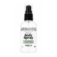 BODY MIST - Raspberry + Wild Mint