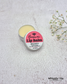 LIP BALMS - various flavours