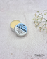LIP BALMS - various flavours