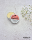 LIP BALMS - various flavours