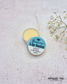 LIP BALMS - various flavours