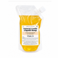 HAND & BODY WASH - Refill Pouch (600g)