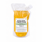 HAND & BODY WASH - Refill Pouch (600g)