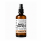 BODY SPRAY - Pumpkin & Maple (Limited Edition)