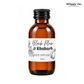 REED DIFFUSER - Dark Plum & Rhubarb