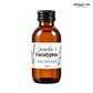 REED DIFFUSER - Lavender & Eucalyptus