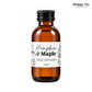 REED DIFFUSER - Pumpkin & Maple (Limited Edition)