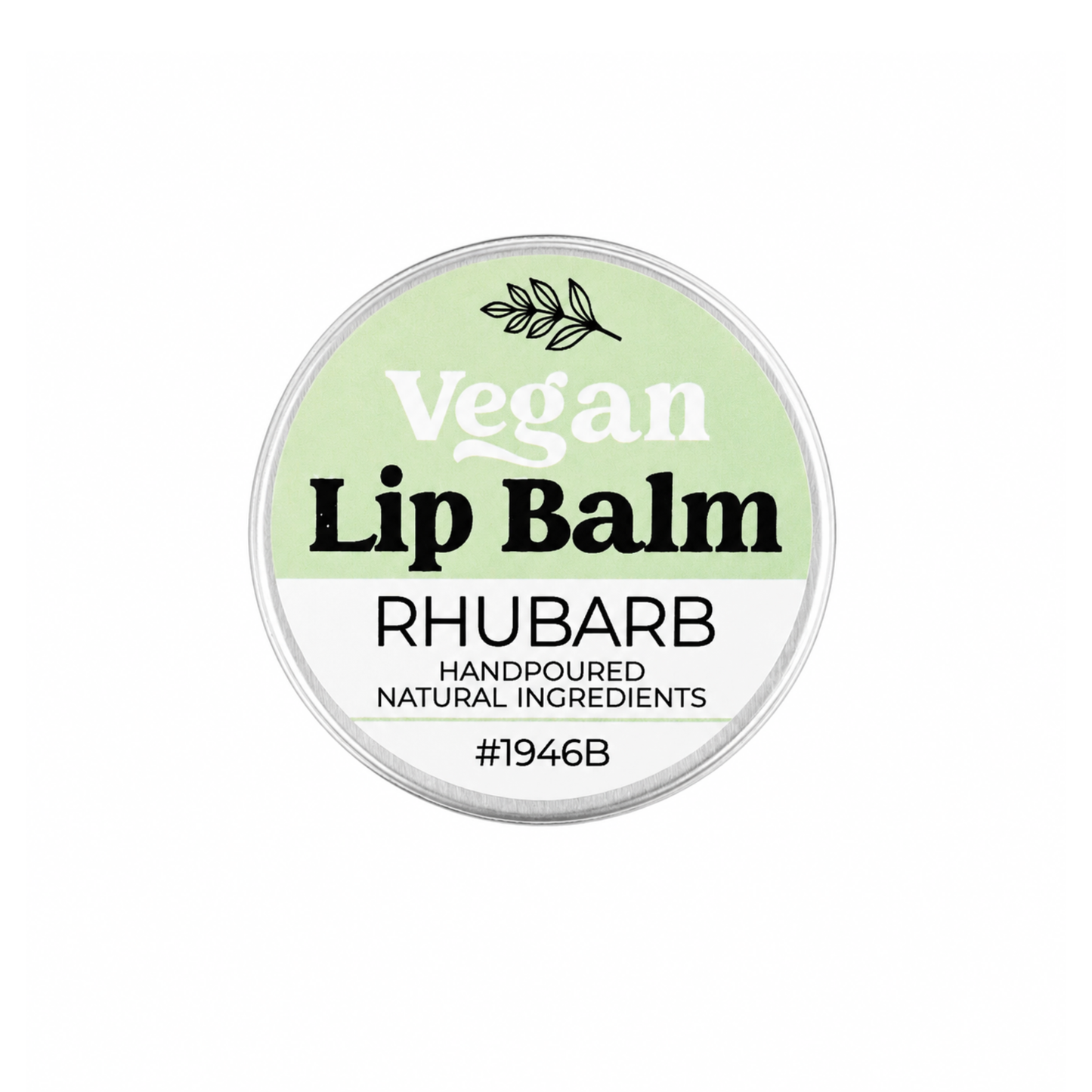 LIP BALMS - various flavours