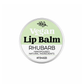 LIP BALMS - various flavours