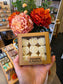 Pumpkin Patch Wax Melts