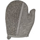 BAMBOO + LINEN BATH GLOVE
