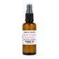 HIBISCUS + COCONUT HAIR GLOSS SERUM - smooth frizz + add shine to hair
