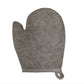 BAMBOO + LINEN BATH GLOVE