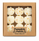 Pumpkin Patch Wax Melts