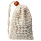SOAP SAVER BAG