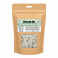 MUSCLE SOAK (NEW BLEND) - with Lavender, Lemongrass & Eucalyptus