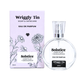 SOLSTICE - PERFUME - small batch, handcrafted (vegan)