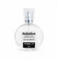 SOLSTICE - PERFUME - small batch, handcrafted (vegan)