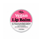 LIP BALMS - various flavours