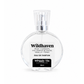 WILDHAVEN - PERFUME - small batch, handcrafted (vegan)